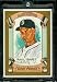 2007 Topps Allen & Ginter Dick Perez # 24 Raul Ibanez Seattle Mariners Baseball Card