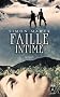 Faille intime