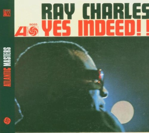 Ray Charles Foto 13