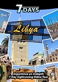 7 Days Libya
