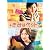 きみはペット ブルーレイ [Blu-ray]