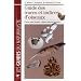 Guide des traces et indices des oiseaux