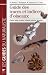 Guide des traces et indices des oiseaux