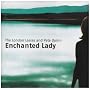 Enchanted Lady