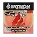 Ektelon Premier Power 17g Racquetball String (Natural) - 1 set