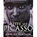 A Life of Picasso: Triumphant Years, 1917-1932 v. 3