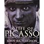 A Life of Picasso: Triumphant Years, 1917-1932 v. 3