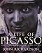A Life of Picasso: Triumphant Years, 1917-1932 v. 3