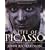 A Life of Picasso: Triumphant Years, 1917-1932 v. 3
