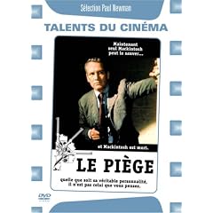 Le pi�ge