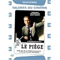Le pi�ge