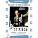 Le pi�ge