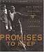 Promises To Keep: How Jackie Robinson Changed America