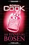 Die Hand des B�sen: Thriller