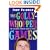The Gollywhopper Games