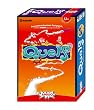 Amigo 00420 - Quelf