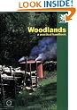 Woodlands: A Practical Handbook