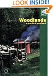 Woodlands: A Practical Handbook