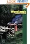Woodlands: A Practical Handbook
