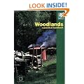 Woodlands: A Practical Handbook