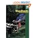 Woodlands: A Practical Handbook