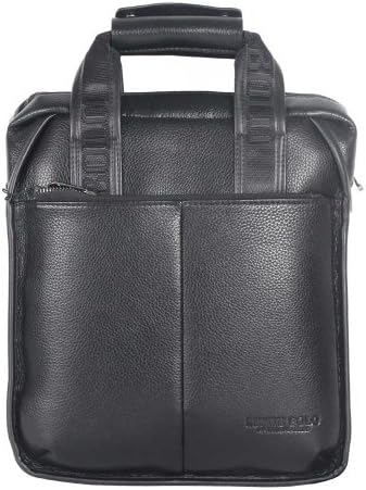 Egelbel Men Leisure Messenger Bags