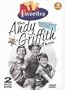 The Andy Griffith Show