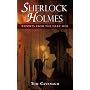 Sherlock Holmes, Reports From The Dark Side