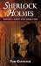 Sherlock Holmes, Reports From The Dark Side
