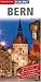 Suchen : FlexiMap : Bern: Fleximaps Europa