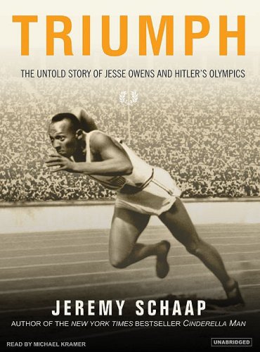Athletics