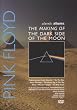 Pink Floyd: Classic Albums - The Making of the Dark Side of the Moon