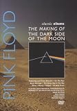 Pink Floyd: Classic Albums - The Making of the Dark Side of the Moon