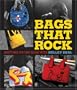 Bags That Rock: Knitting on the Road with Kelley Deal