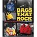 Bags That Rock: Knitting on the Road with Kelley Deal