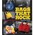 Bags That Rock: Knitting on the Road with Kelley Deal
