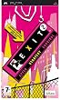 Exit 2 (PSP)