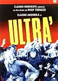 Ultra`