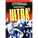 Ultra'