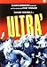Ultra'
