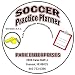 Soccer Practice Planner for Windows