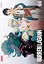 Gurren Lagann 4