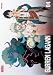 Gurren Lagann, Vol. 4
