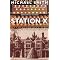 Bletchley Park Books