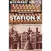 Bletchley Park Books