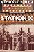 Station X