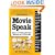 Movie Speak: How to Talk Like You Belong on a Movie Set