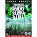 The Day The Earth Stood Still (Rental Copy) [DVD] [2008]