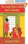 The Single Moms Little Book of Wisdom: 42 Tidbits of Wisdom To Help You Survive, Succeed and Stay Strong