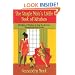 The Single Moms Little Book of Wisdom: 42 Tidbits of Wisdom To Help You Survive, Succeed and Stay Strong